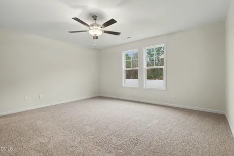 63 W Emily Gardens Drive Selma NC 27576