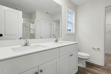 63 W Emily Gardens Drive Selma NC 27576