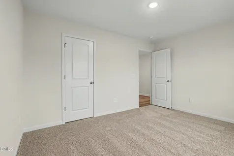 63 W Emily Gardens Drive Selma NC 27576