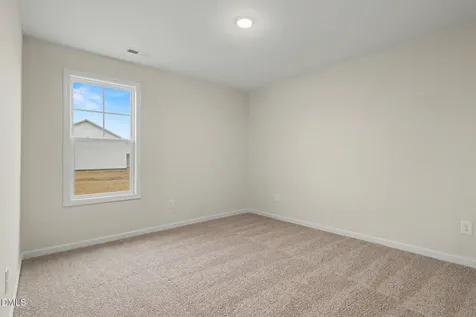 63 W Emily Gardens Drive Selma NC 27576