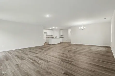 63 W Emily Gardens Drive Selma NC 27576