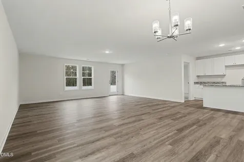63 W Emily Gardens Drive Selma NC 27576