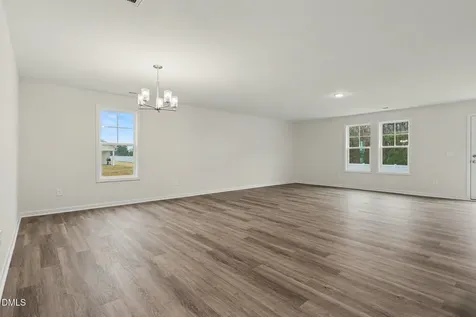 63 W Emily Gardens Drive Selma NC 27576
