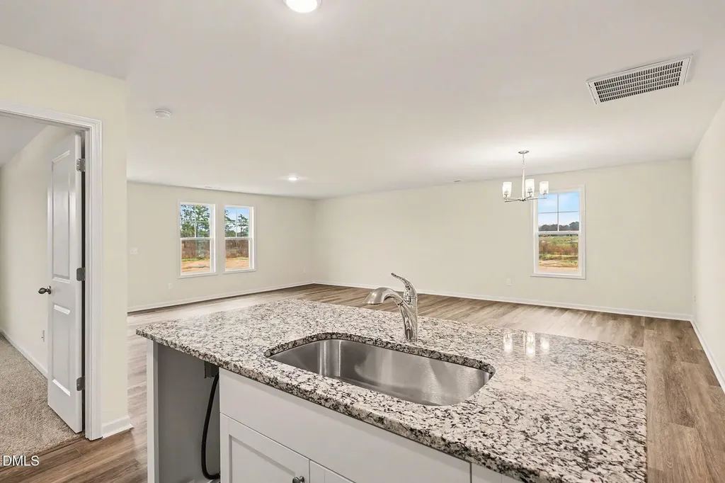 31 E Emily Gardens Drive Selma NC 27576
