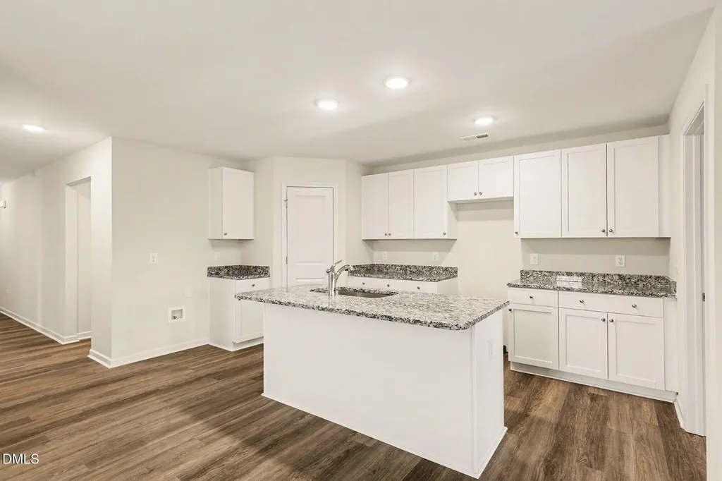 31 E Emily Gardens Drive Selma NC 27576