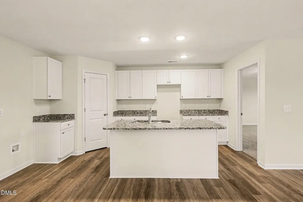 31 E Emily Gardens Drive Selma NC 27576