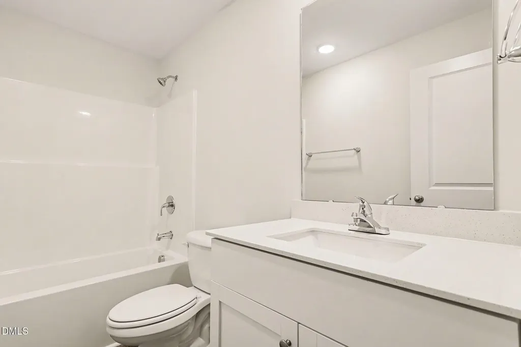 31 E Emily Gardens Drive Selma NC 27576