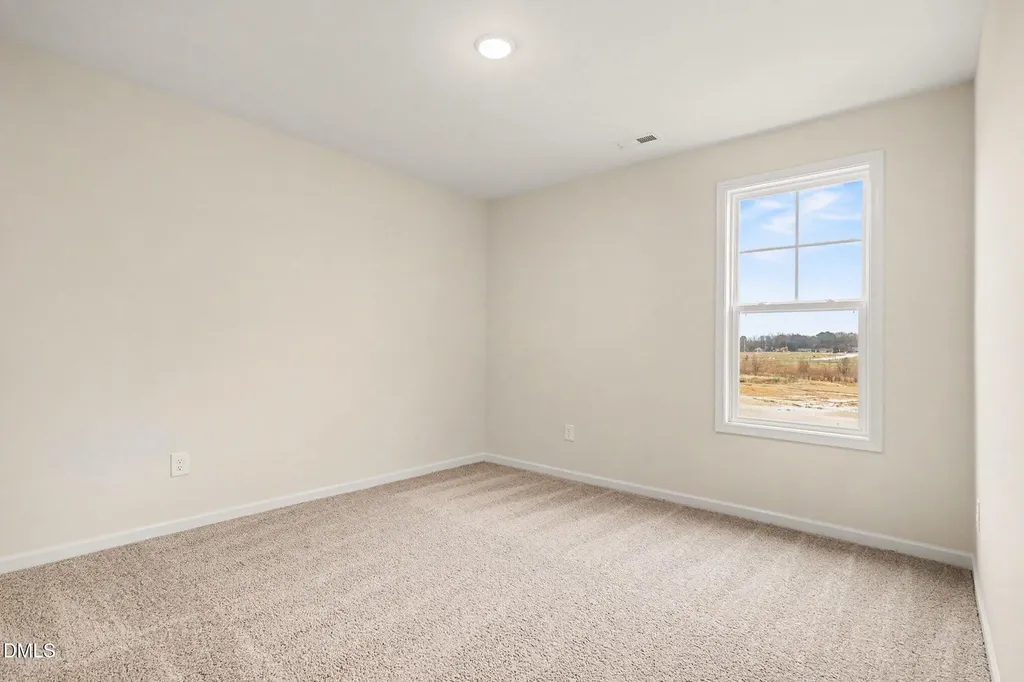 31 E Emily Gardens Drive Selma NC 27576