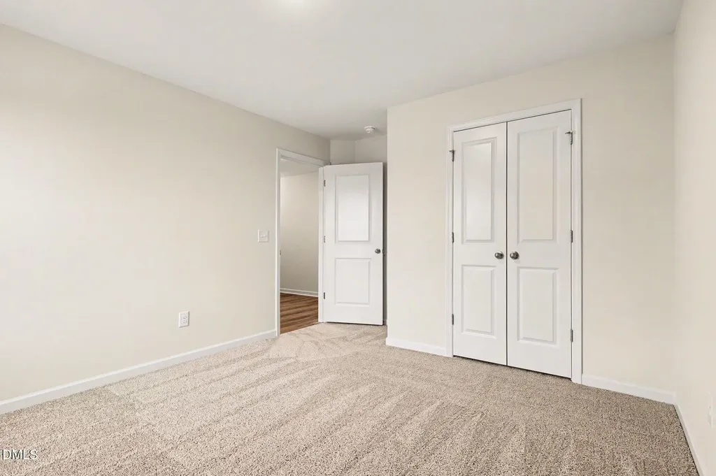 31 E Emily Gardens Drive Selma NC 27576