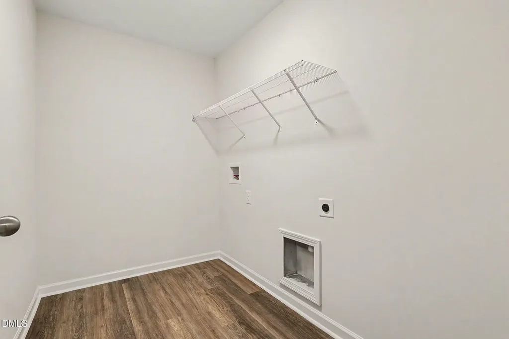 31 E Emily Gardens Drive Selma NC 27576