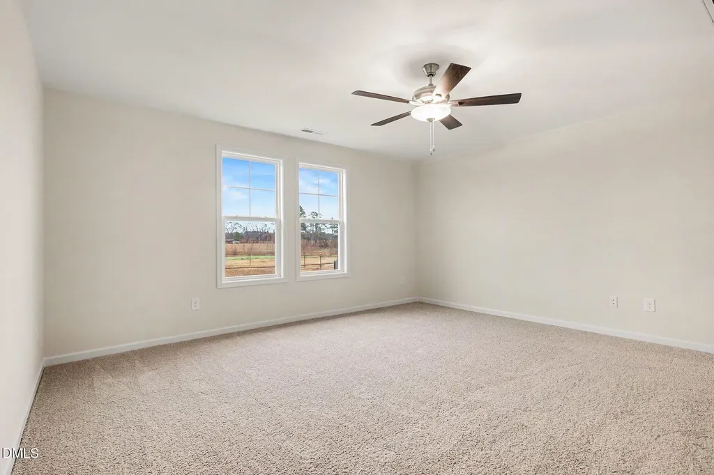 31 E Emily Gardens Drive Selma NC 27576