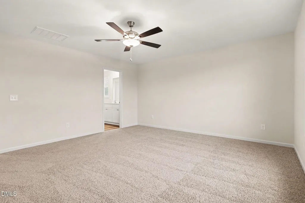 31 E Emily Gardens Drive Selma NC 27576