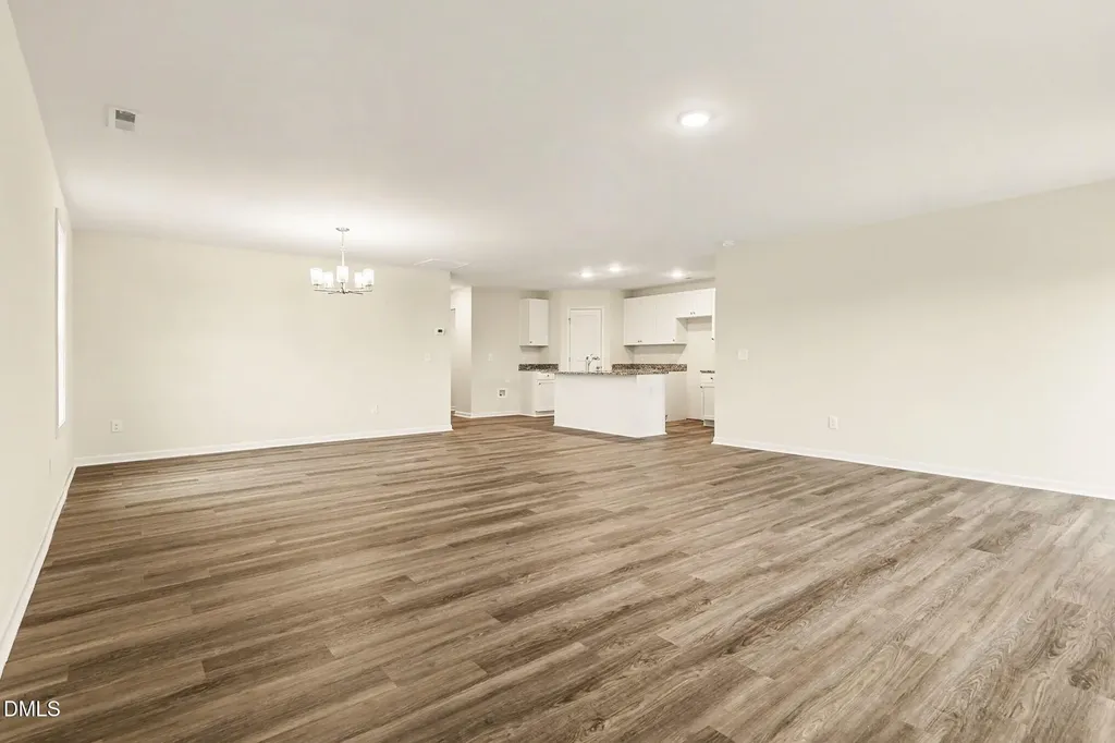 31 E Emily Gardens Drive Selma NC 27576
