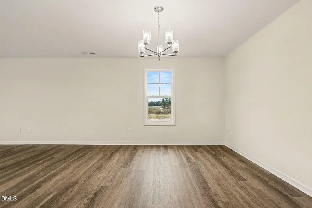 31 E Emily Gardens Drive Selma NC 27576