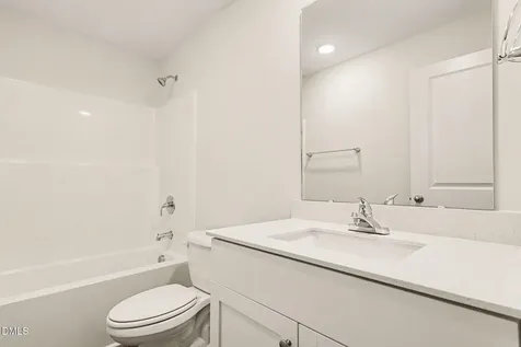 31 E Emily Gardens Drive Selma NC 27576