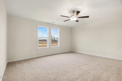 31 E Emily Gardens Drive Selma NC 27576