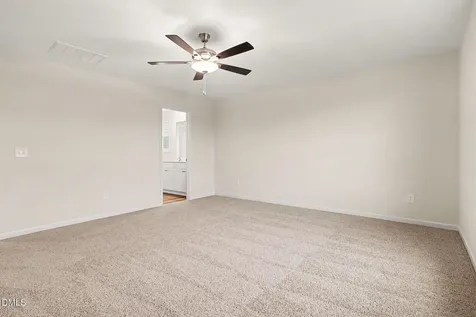 31 E Emily Gardens Drive Selma NC 27576