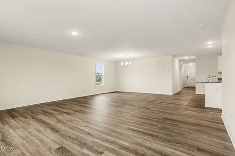 31 E Emily Gardens Drive Selma NC 27576