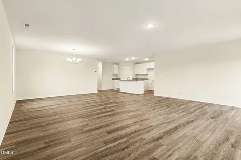 31 E Emily Gardens Drive Selma NC 27576