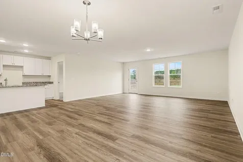 31 E Emily Gardens Drive Selma NC 27576