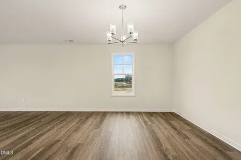 31 E Emily Gardens Drive Selma NC 27576