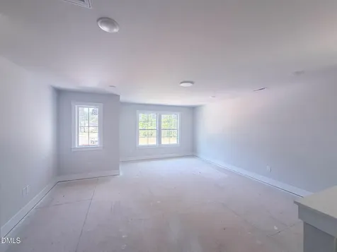 286 Mulhollem Drive Wendell NC 27591