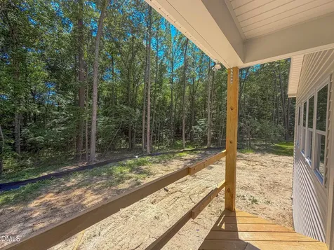 286 Mulhollem Drive Wendell NC 27591