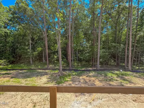 286 Mulhollem Drive Wendell NC 27591