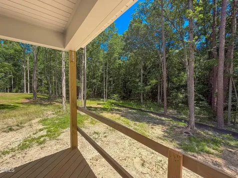 286 Mulhollem Drive Wendell NC 27591