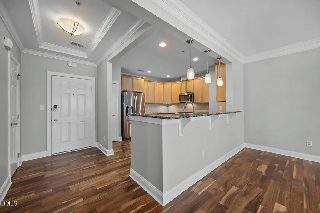10410 Rosegate Court Raleigh NC 27617