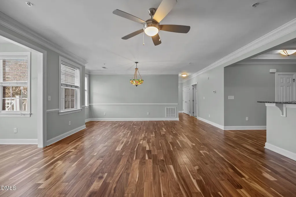 10410 Rosegate Court Raleigh NC 27617