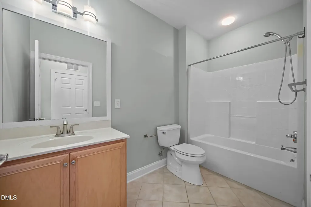10410 Rosegate Court Raleigh NC 27617
