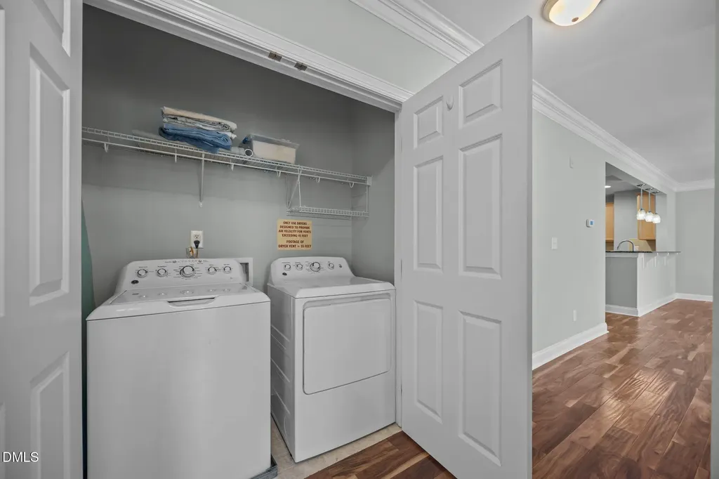10410 Rosegate Court Raleigh NC 27617