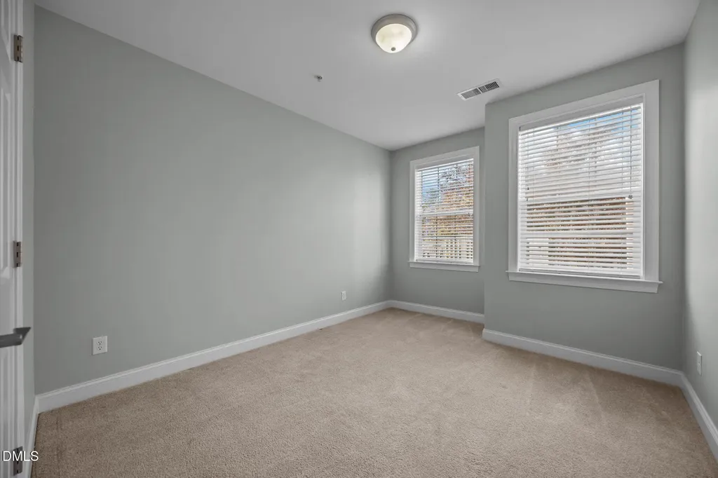 10410 Rosegate Court Raleigh NC 27617