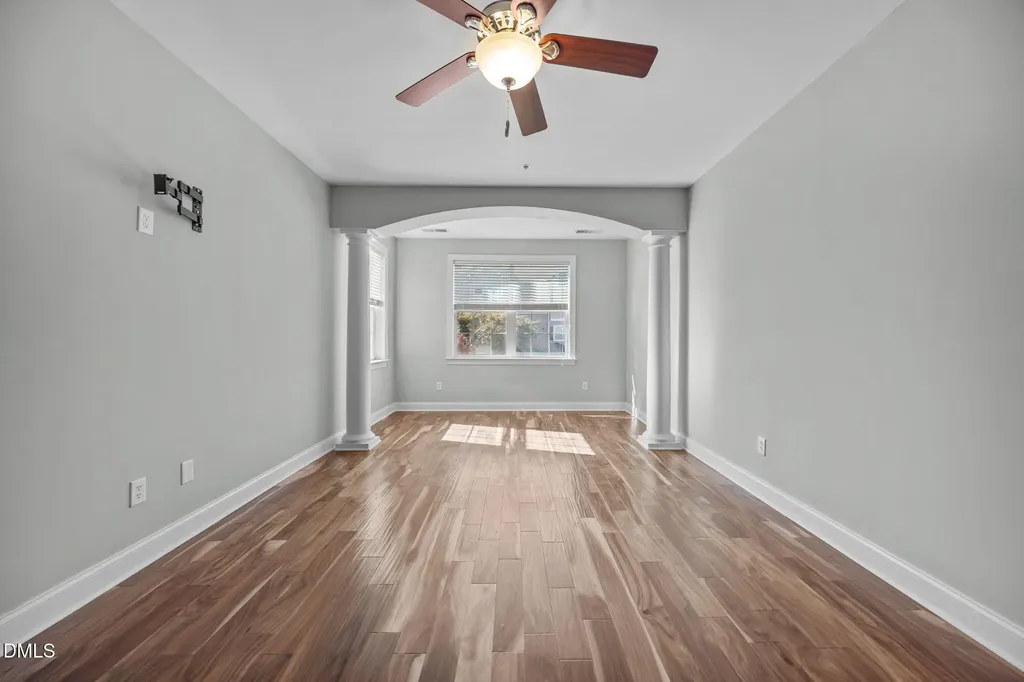 10410 Rosegate Court Raleigh NC 27617