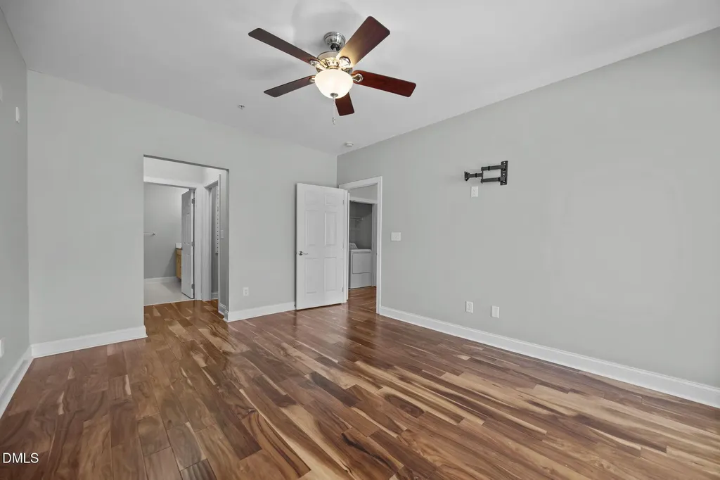 10410 Rosegate Court Raleigh NC 27617