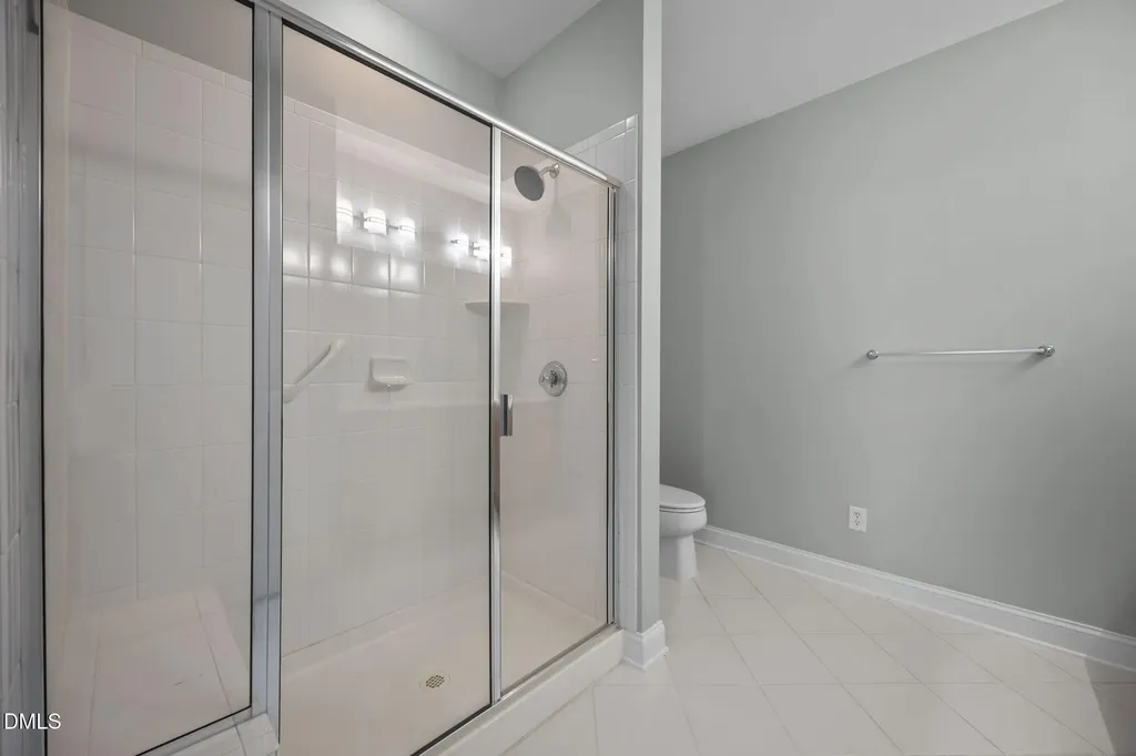 10410 Rosegate Court Raleigh NC 27617