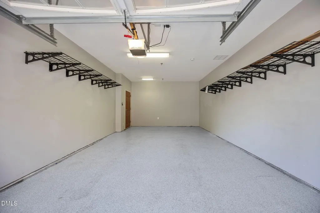 10410 Rosegate Court Raleigh NC 27617