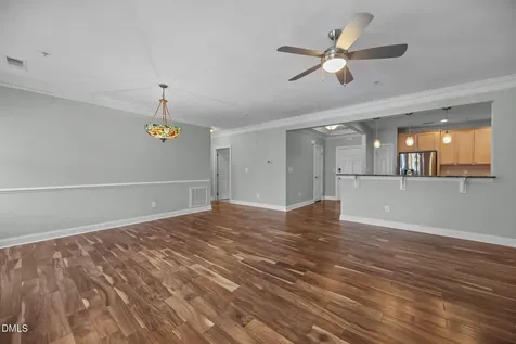 10410 Rosegate Court Raleigh NC 27617