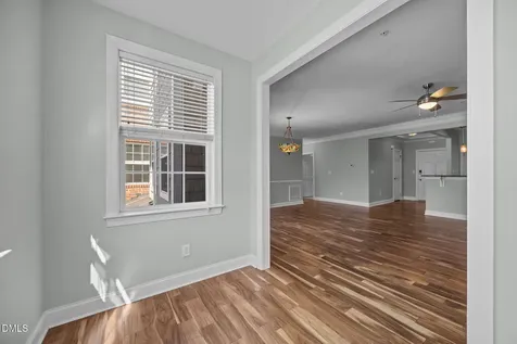 10410 Rosegate Court Raleigh NC 27617