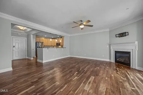 10410 Rosegate Court Raleigh NC 27617
