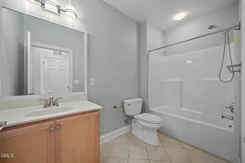 10410 Rosegate Court Raleigh NC 27617