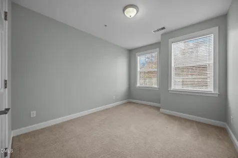 10410 Rosegate Court Raleigh NC 27617