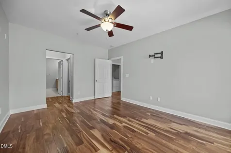 10410 Rosegate Court Raleigh NC 27617