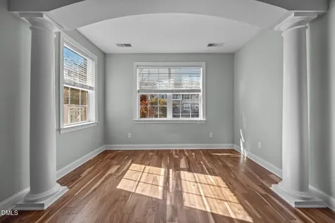 10410 Rosegate Court Raleigh NC 27617