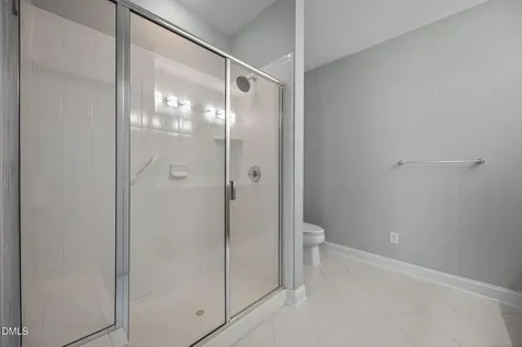 10410 Rosegate Court Raleigh NC 27617