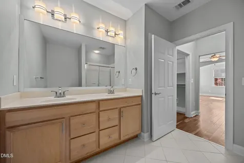 10410 Rosegate Court Raleigh NC 27617