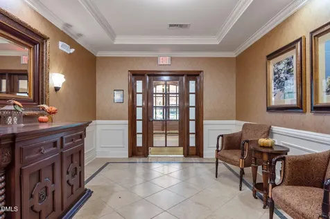 10410 Rosegate Court Raleigh NC 27617