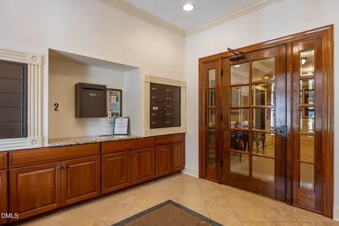 10410 Rosegate Court Raleigh NC 27617