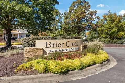 10410 Rosegate Court Raleigh NC 27617